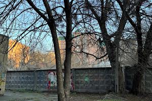 ділянка за адресою Ярославів Вал вул., 21