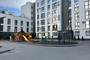 квартира за адресою Героїв Майдану вул., 17а