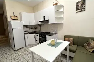 квартира по адресу Пушкинская ул. (Пушкінська), 33