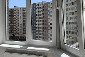квартира по адресу Киевская ул., 9-Д