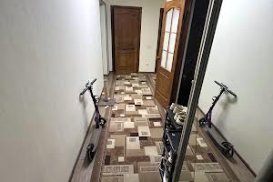 квартира по адресу Савкина ул., 6