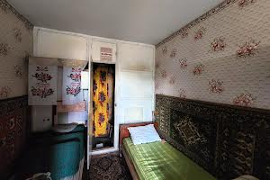 квартира по адресу Соборности ул. (Косиора), 61