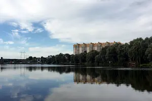 будинок за адресою Ярослава Мудрого вул.