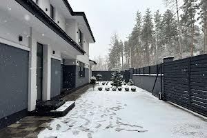 дом по адресу Вышгород, Кульчицького ул., 3