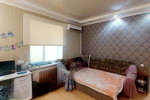 дом по адресу вулиця Мошногірська, 7