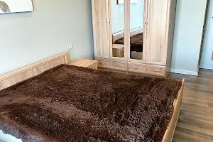 квартира за адресою Осипа Сорохтея вул., 41а