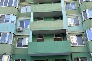 квартира за адресою Владислава Бувалкіна вул., 44а
