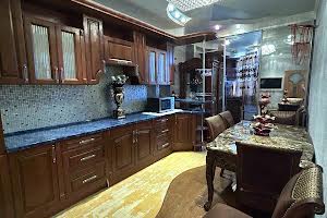 квартира по адресу Люстдорфская дорога ул., 140/1