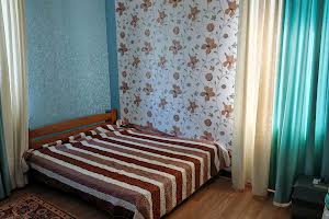 будинок за адресою 3-й Костанді пров., 10