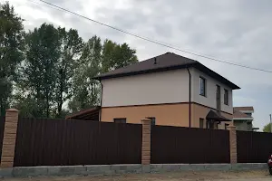 дом по адресу с. Осещина, Корабельная