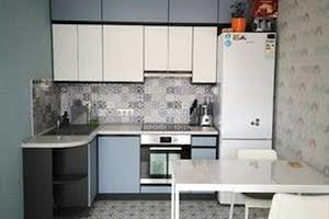 квартира по адресу Тираспольская ул., 54