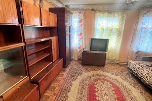 квартира по адресу Шолом Алейхема , 8