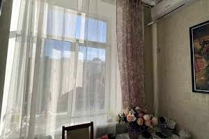 квартира за адресою Первозванівська вул., 2