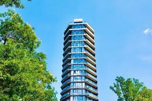 квартира по адресу Французский бульв., 85/5