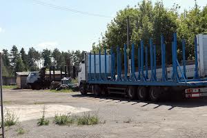 коммерческая по адресу Кібенка, 11а