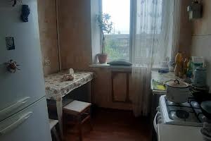 квартира по адресу Слобожанский просп. (Газеты «Правда»), 127