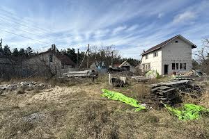 будинок за адресою с. Хотянівка, 3-я лінія