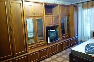 квартира за адресою Академіка Філатова вул., 86