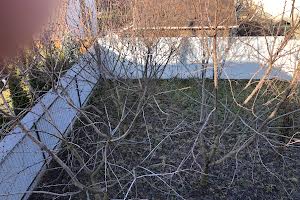 дом по адресу с. Петропавловская борщаговка, Сумська, 28а
