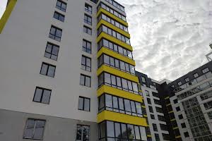 квартира по адресу Энергетичная ул., 5