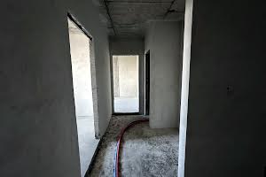 квартира за адресою Бігова вул., 17