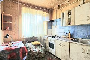 квартира по адресу Карагандинская ул., 7