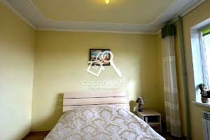 квартира по адресу Світальського, 20