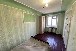 квартира за адресою Камянецька, 98