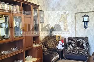 квартира по адресу Мира ул., 7