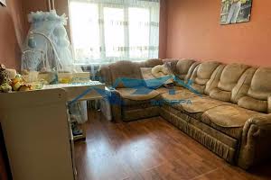 квартира за адресою Шевченка, 83