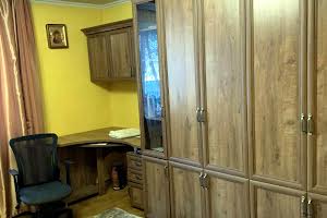 квартира за адресою Тараса Шевченка вул., 376