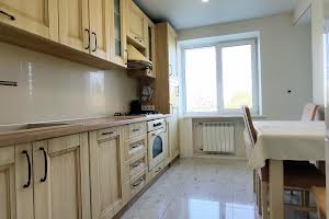 квартира за адресою Шевченка вул., 45