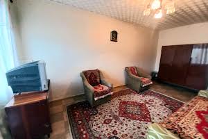 квартира за адресою Кривий Ріг, Тимирязева, 2