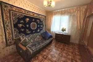 квартира по адресу Махачкалинская ул., 18