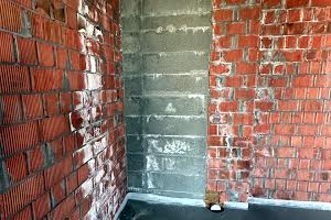 квартира за адресою Костомарівська вул. (Щорса), 1-А