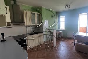 квартира за адресою Українського Відродження вул. (Бударіна), 3-Г