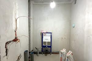 квартира за адресою Виноградна вул., 4