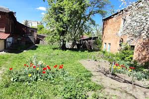 квартира за адресою Реміснича вул. (Комсомольська), 4