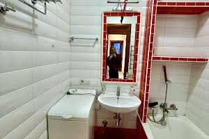 квартира по адресу Академика Королёва ул., 74Б