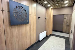 квартира по адресу Шевченко ул., 23/1