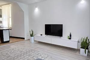 квартира за адресою Конституційна вул. (28 Червня), 14