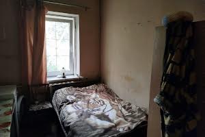 дом по адресу Весёлая ул., 57