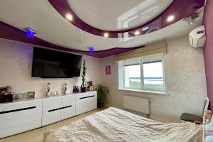 квартира за адресою Лазурна вул., 5, к.17