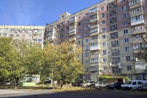 квартира за адресою Велика Діївська вул. (Братів Трофімових), 4