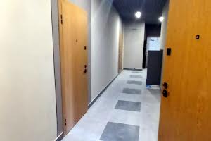 квартира по адресу Гимназическая ул., 13