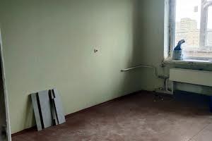 квартира по адресу Михаила Лушпы просп., 31