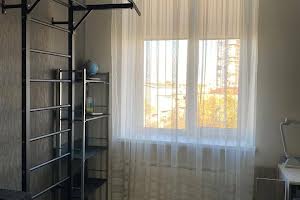 квартира по адресу Данилевского ул., 19