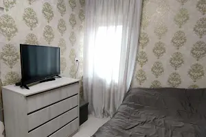 дом по адресу 2-й Трублаини пер., 8