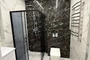 квартира за адресою Степана Бандери вул., 79