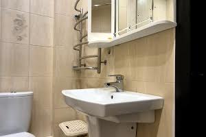 квартира за адресою Г Крут, 42